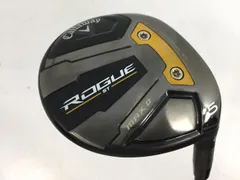 2026年最新】ローグst max d 3wの人気アイテム - メルカリ