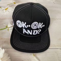 atticus torre ベルト　fti punkandyo supreme atticus torre ベルト starteam punkandyo - メルカリ