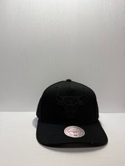 blackmeans ブラックミーンズ ナイフケース型扇子入れ - メルカリ