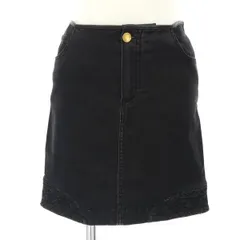ルイヴィトン スカート  【Bランク】【中古】