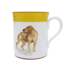 エルメス マグカップ  【Aランク】【中古】のサムネイル