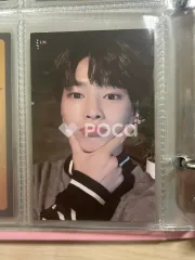 straykids アイエン スキズ I am YOU