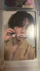 straykids ハン スキズ ATE タワレコ