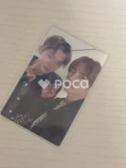 TXT ユニット GOOD BOY GONE BAD Limited Edition A