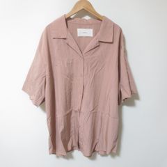 D421　美品　alice＋olivia　アリスオリビア　フェイス柄　カーディガン　ニット　グレー　総柄 alice+olivia（アリスプラスオリビア）カーディガン グレー サイズ:M