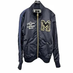 2026年最新】スコッチアンドソーダ ジャージ メンズの人気アイテム 