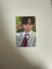 1st EP [WHY..] M2U ラキドロ