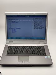 動作商品　Apple power Book Ｇ4 シルバー本滝と電源アダブター 動作商品 Apple power Book G4 シルバー本滝と電源アダブター - メルカリ