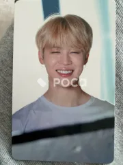 BTS Memories Of 2017 DVD