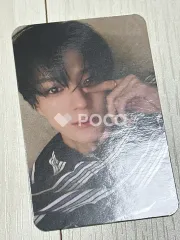 NCT ジェノ 味 (Hot Sauce) mu-moショップ