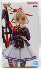 BANDAI SPIRITS ESPRESTO Ordinary chronicles 몬스터 스트라이크 마사무네