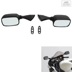 カワサキ純正 H2SX SE フロントフェンダー35004-0362 ブラック - メルカリ