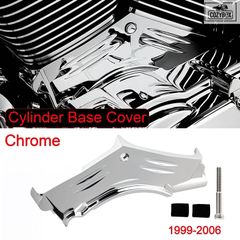 LEDウィンカー CB1300 SF SB SC54 LEDコンバージョンKIT - メルカリ