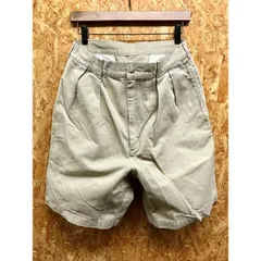 2026年最新】pierre cardin メンズ ショートパンツ・ハーフパンツの