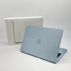 美品 MacBook Air 11