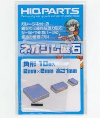 中古】財布・パスケース(キャラクター) 薬研藤四郎 パスウォレット