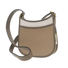 コーチ エメリークロスボディ21  89124【Aランク】(中古)