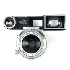 2026年最新】Summaron 35mm f3.5の人気アイテム - メルカリ