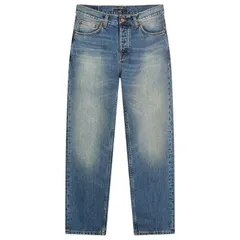 ヌーディージーンズ メンズ ボトムス デニムパンツ Nudie Jeans Co Rad Rufus Jeansummer Shadowのサムネイル