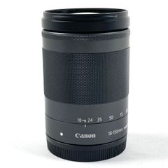 SIGMA（シグマ）18-300mm F3.5-6.3 Canon EFマウント - メルカリ