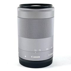 極美品❤️Canon EF-M 55-200mm IS STM - メルカリ