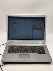 DELL Vostro 1520 Windows XP ノートPC - メルカリ