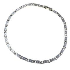 喜平 ネックレス チェーン 9.2mm 50cm シルバー925 きへい キヘイ 