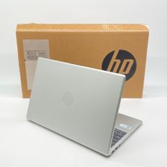 美品 MacBook Air 11