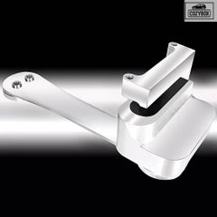 完売品】FIRSTRUST DEAD HEAD ASHTRAY スカル トレイ - メルカリ