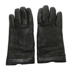 グッチ グローブ  434211【Bランク】【中古】のサムネイル