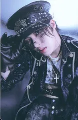 ATEEZ Z VER. MINGI GOLDEN HOUR : Part.4 POCA ALBUM イメージ