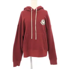 モンクレール パーカー  【Bランク】【中古】