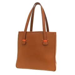 エルメス ギャロップ  【Bランク】【中古】のサムネイル