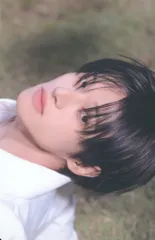 ATEEZ A VER. WOOYOUNG GOLDEN HOUR : Part.4 POCA ALBUM イメージ