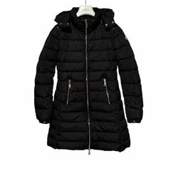MONCLER モンクレール ORKHON JACKET ナイロンジャケット - メルカリ