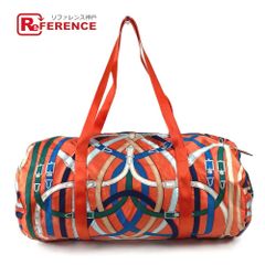 LOUIS VUITTON ルイヴィトン ショルダーバッグ タイガ サラトヴGM