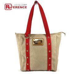 LOUIS VUITTON ルイヴィトン ショルダーバッグ タイガ サラトヴGM