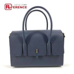 LOUIS VUITTON ルイヴィトン ビジネスバッグ ホライゾン N23211 ダミエ 