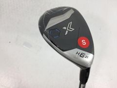 安いゼクシオユーティリティ セットの通販商品を比較 安いゼクシオユーティリティ セットの通販商品を比較