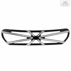 スルーアクスル ピストハブ 20H ARGON18 LOOK T20 エリプス - メルカリ