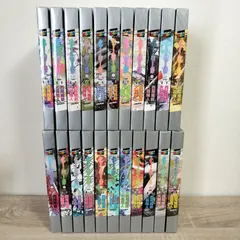 2026年最新】化物語 特装版 22の人気アイテム - メルカリ