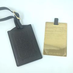 ジバンシー ジェントルマン ベルト バックル 2個 セット フランス製 ジバンシー ジェントルマン ベルト バックル 2個 セット フランス製