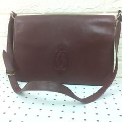 GUCCI グッチ GG柄 長財布 Wホック PVC イタリア製 - メルカリ