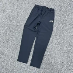 150 THE NORTH FACE ザノースフェイス キッズ トレーナー ズボン 0403M