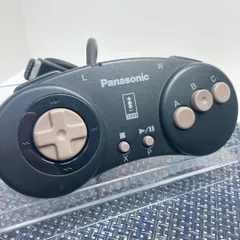 2026年最新】3DO コントローラの人気アイテム - メルカリ