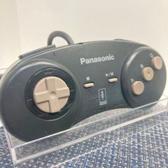 三和電子製 アーケードコントローラー PASOKO-1000 状態未確認品