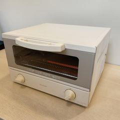 ハローキティ トースター NT-KT23T-W national - メルカリ