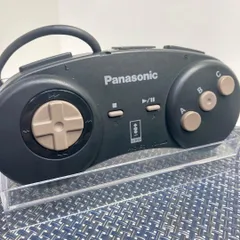 2026年最新】Panasonic テレビゲーム その他機種の人気アイテム - メルカリ