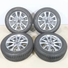 2026年最新】vrx2 205／60r16 ホイールセットの人気アイテム - メルカリ
