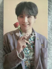 BTS Memories Of 2019 DVD